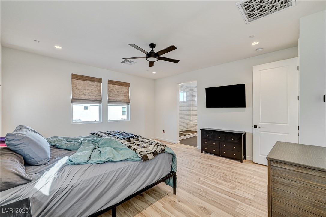 10136 Sequoia Glen Avenue Property Photo 35