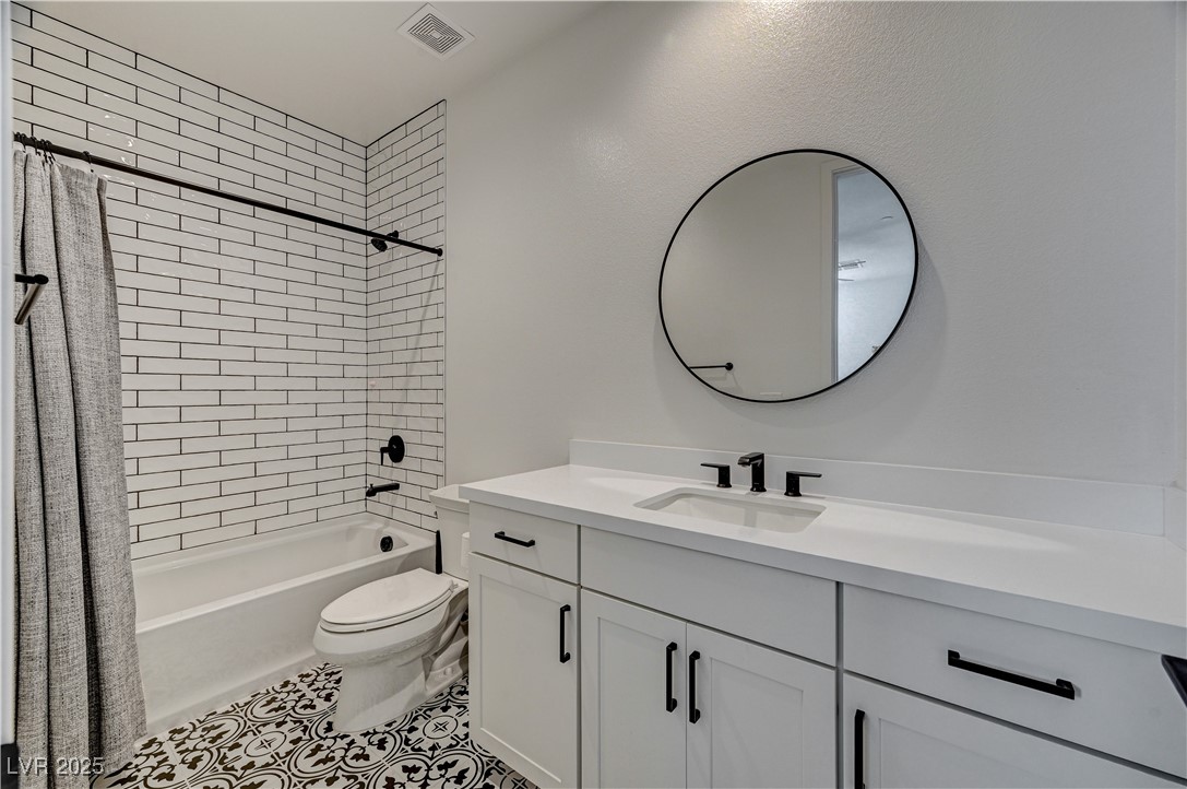 10136 Sequoia Glen Avenue Property Photo 41