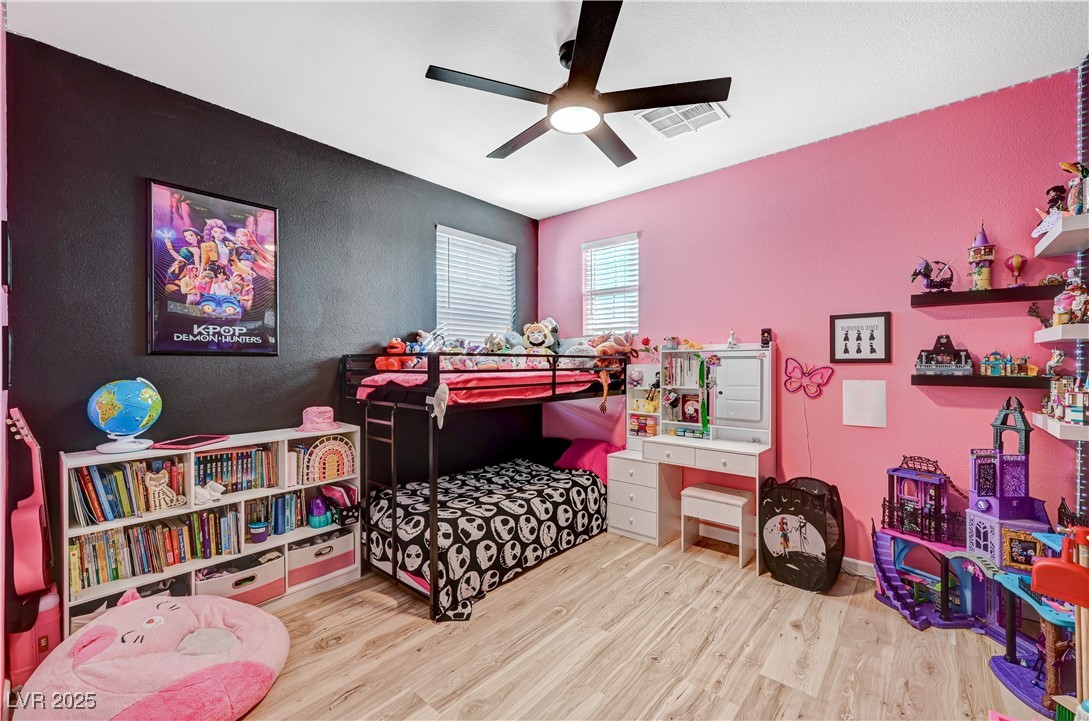 10136 Sequoia Glen Avenue Property Photo 42