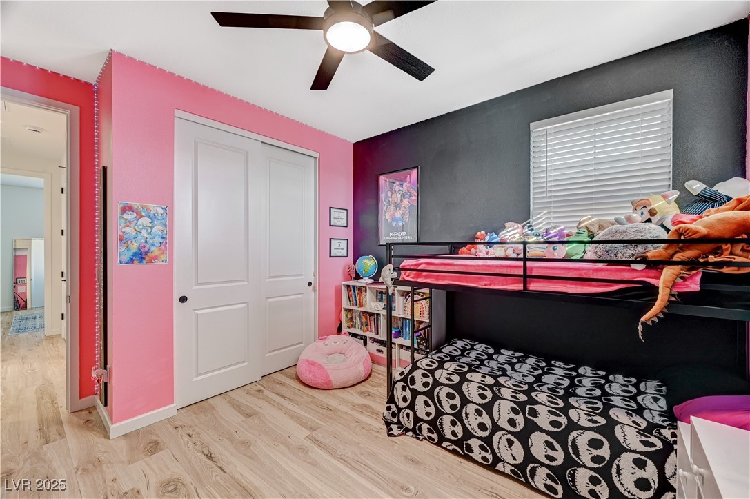 10136 Sequoia Glen Avenue Property Photo 43