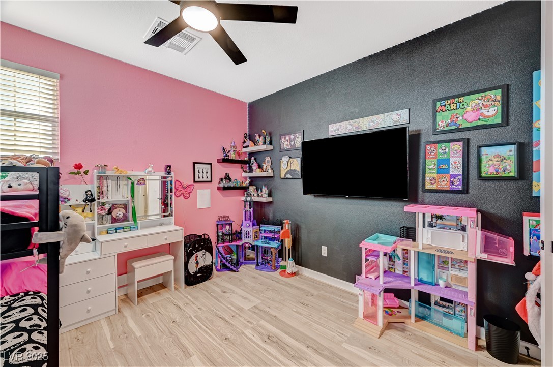 10136 Sequoia Glen Avenue Property Photo 44