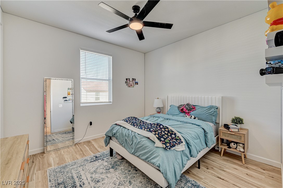 10136 Sequoia Glen Avenue Property Photo 45