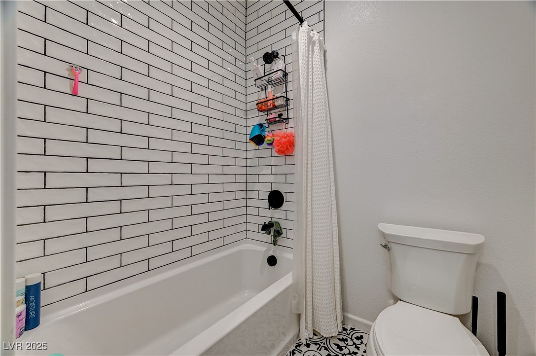 10136 Sequoia Glen Avenue Property Photo 47