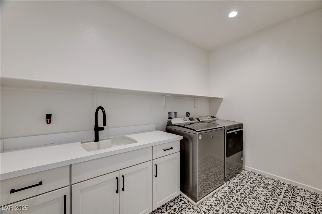 10136 Sequoia Glen Avenue Property Photo 48