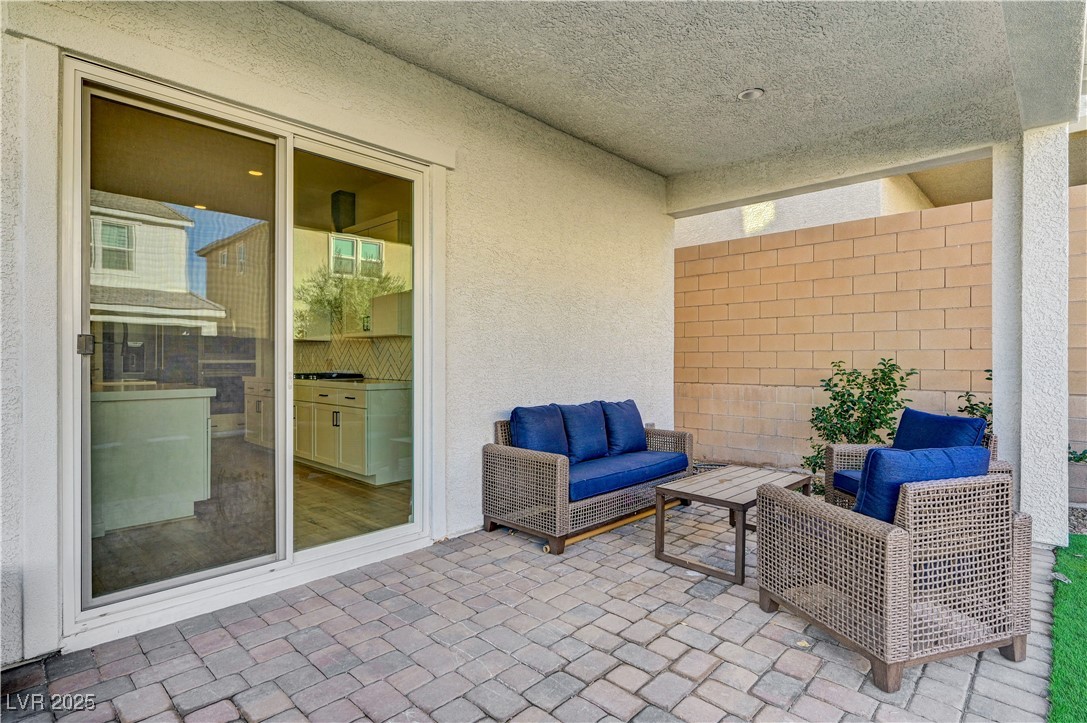 10136 Sequoia Glen Avenue Property Photo 50