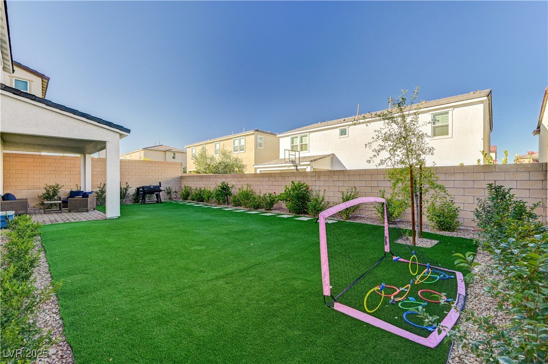 10136 Sequoia Glen Avenue Property Photo 53