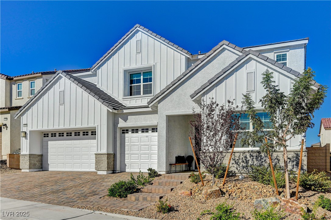10136 Sequoia Glen Avenue Property Photo 55