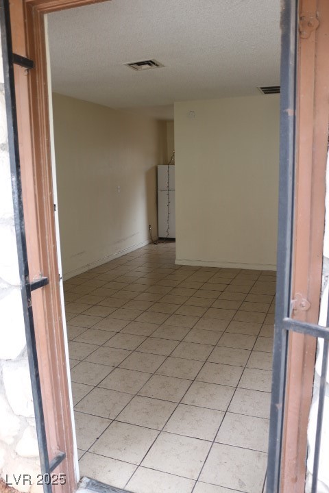 3955 Visby Lane Property Photo 3
