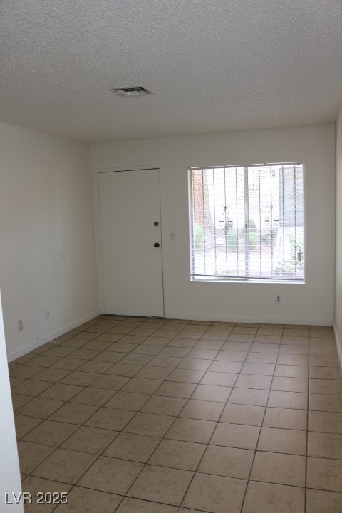 3955 Visby Lane Property Photo 4