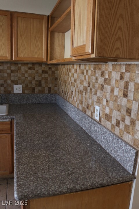 3955 Visby Lane Property Photo 6