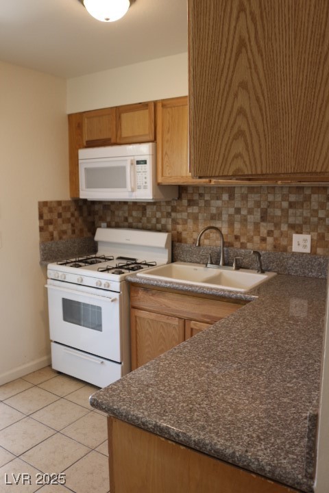 3955 Visby Lane Property Photo 9