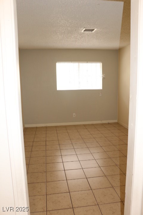 3955 Visby Lane Property Photo 10