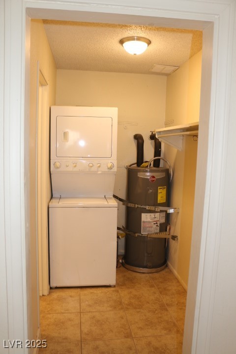 3955 Visby Lane Property Photo 11