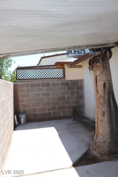 3955 Visby Lane Property Photo 12