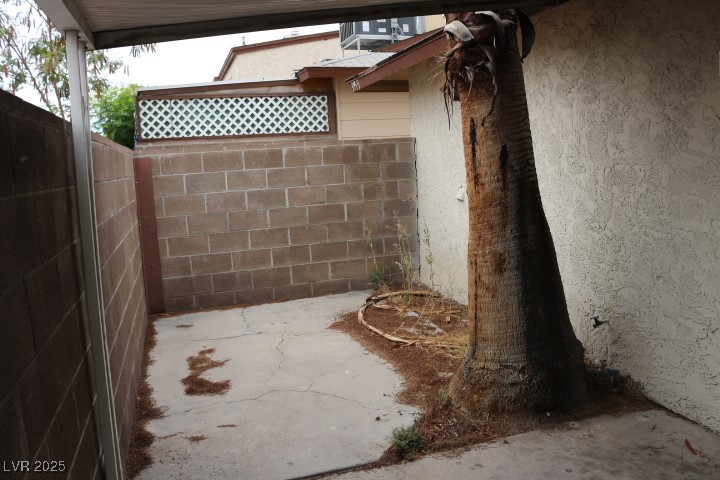 3955 Visby Lane Property Photo 13