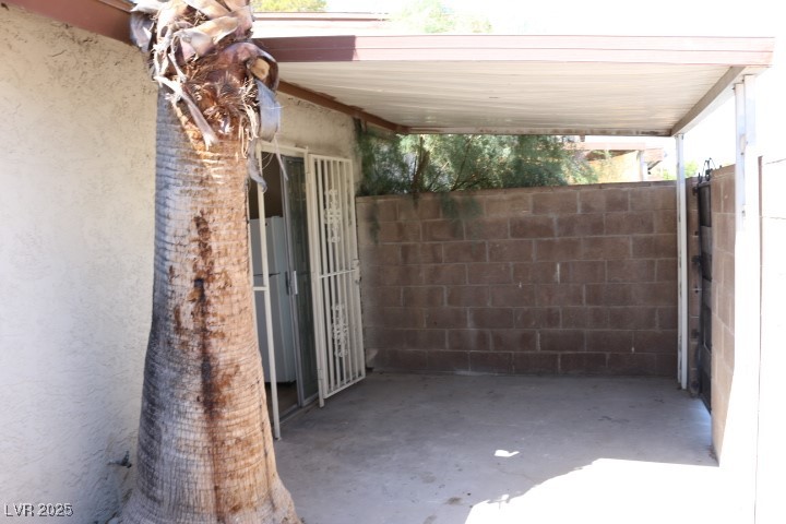 3955 Visby Lane Property Photo 14