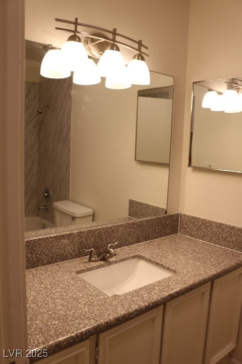 3955 Visby Lane Property Photo 16