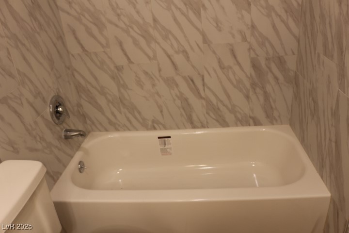 3955 Visby Lane Property Photo 17