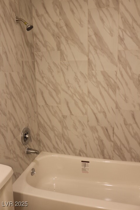 3955 Visby Lane Property Photo 18