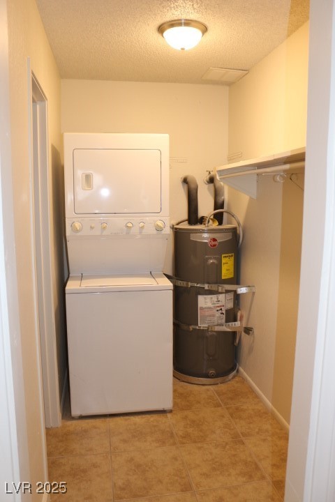 3955 Visby Lane Property Photo 19