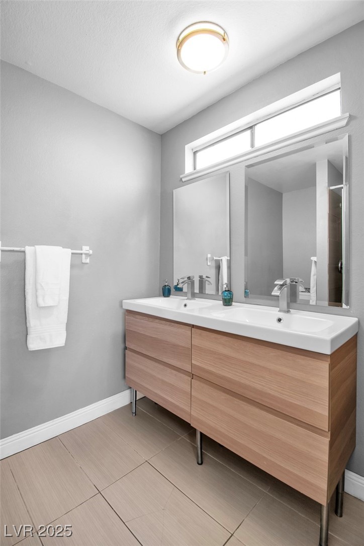3153 Elmrock Place Property Photo 4