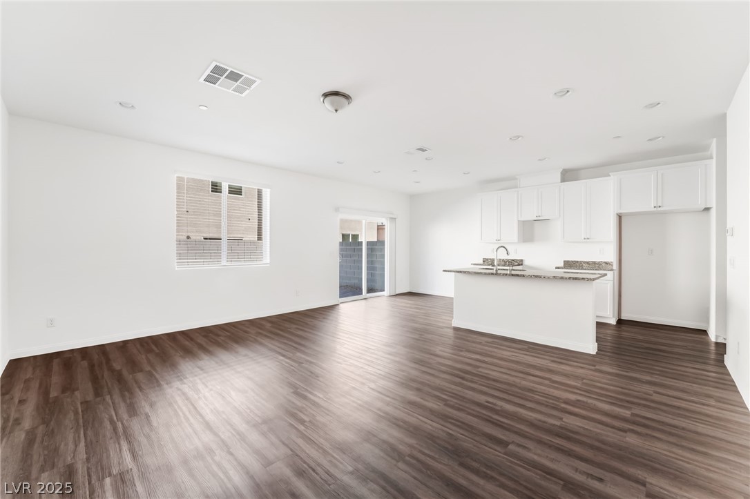 1486 Stellar Summit Street Property Photo 2
