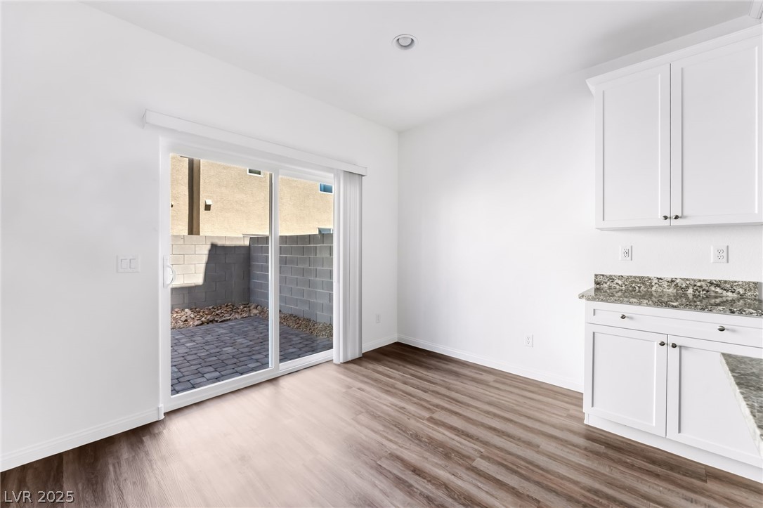 1486 Stellar Summit Street Property Photo 8