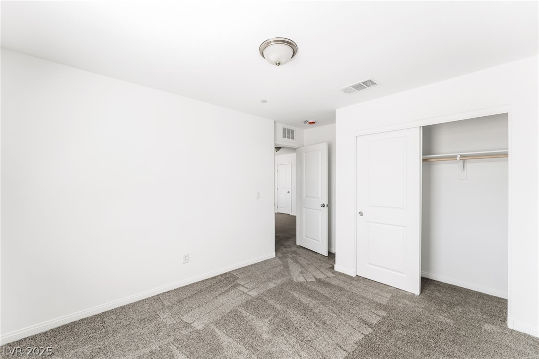 1486 Stellar Summit Street Property Photo 9