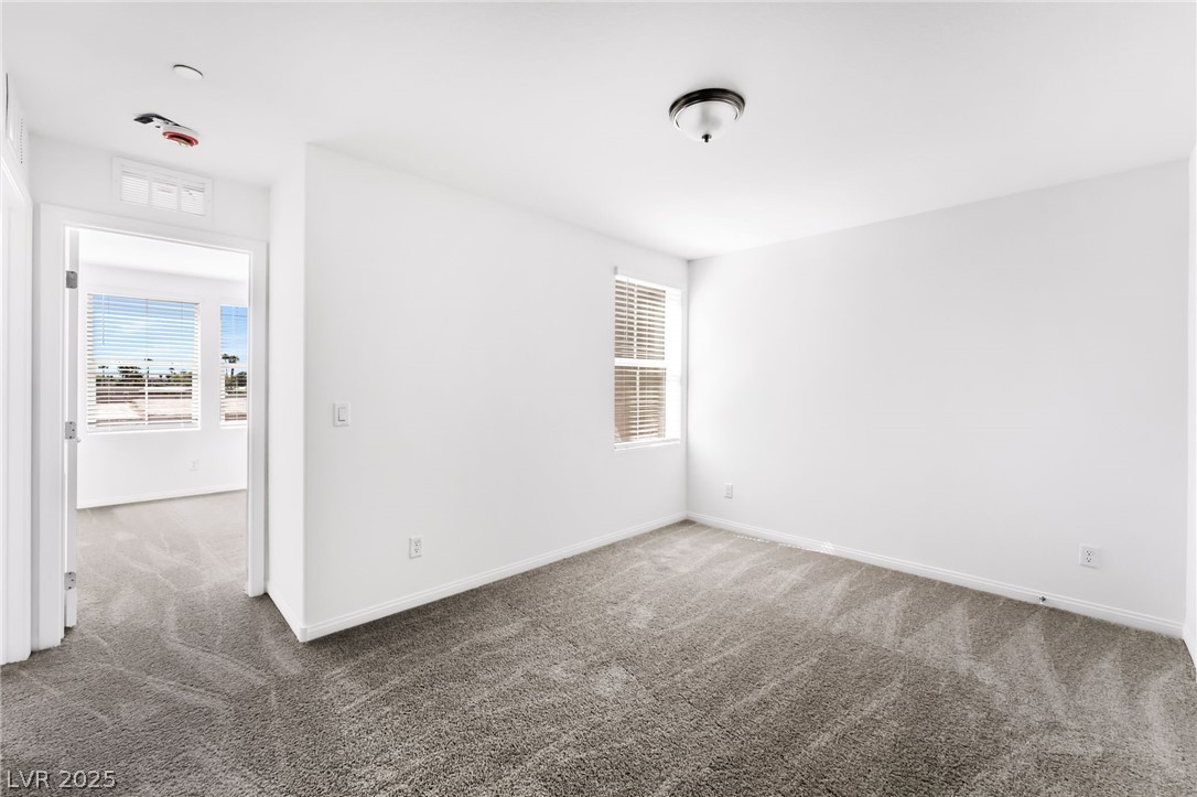 1486 Stellar Summit Street Property Photo 11