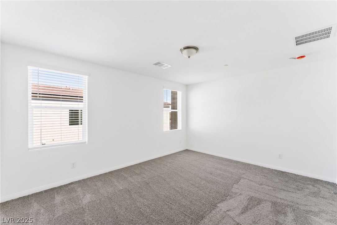 1486 Stellar Summit Street Property Photo 13