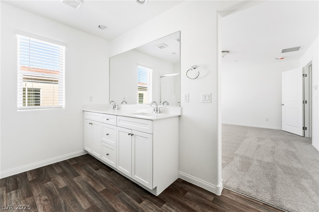 1486 Stellar Summit Street Property Photo 15