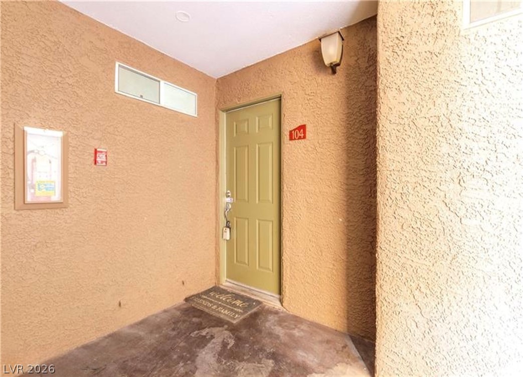 2100 Jetty Rock Drive 104 Property Photo 5