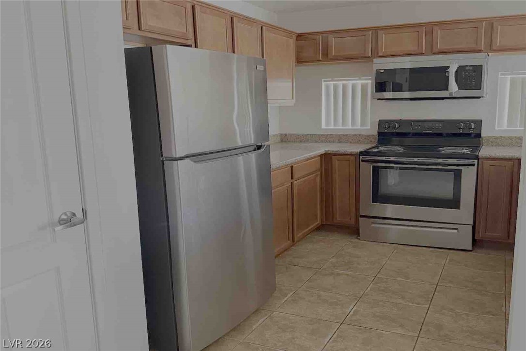 2100 Jetty Rock Drive 104 Property Photo 9