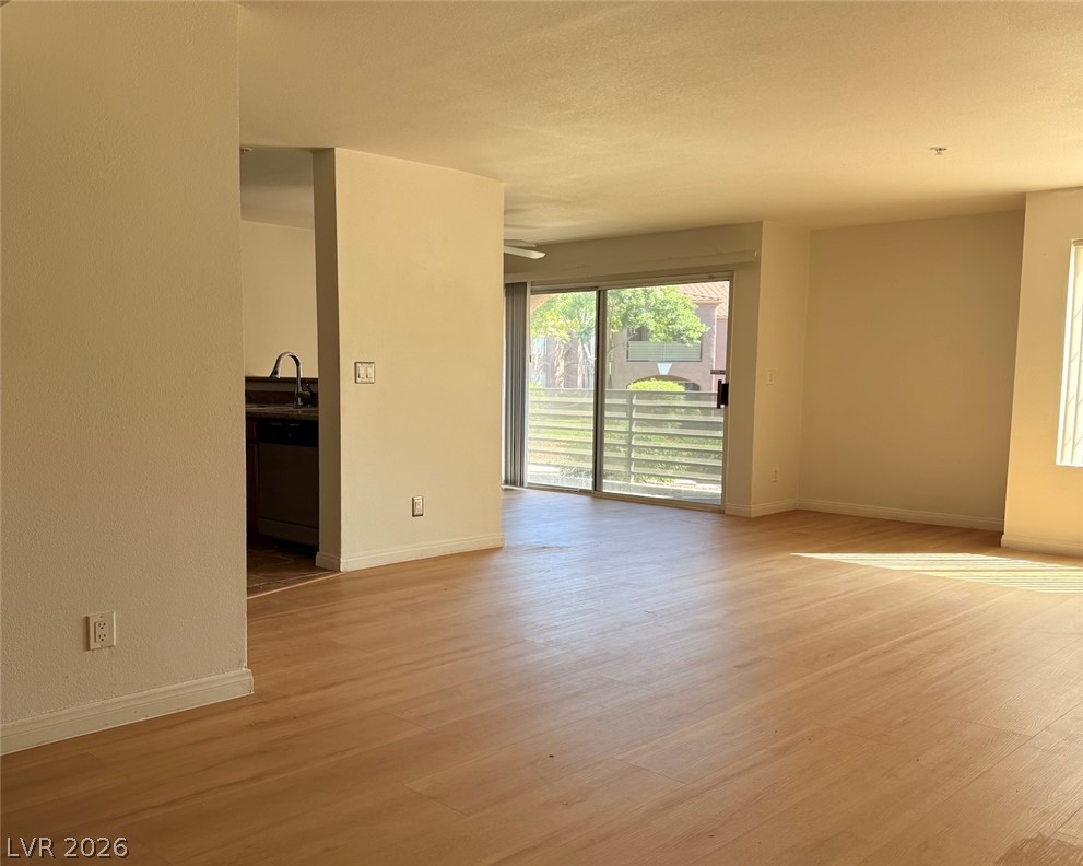 2100 Jetty Rock Drive 104 Property Photo 10