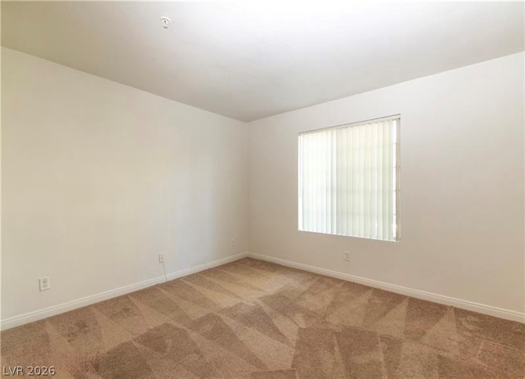 2100 Jetty Rock Drive 104 Property Photo 14