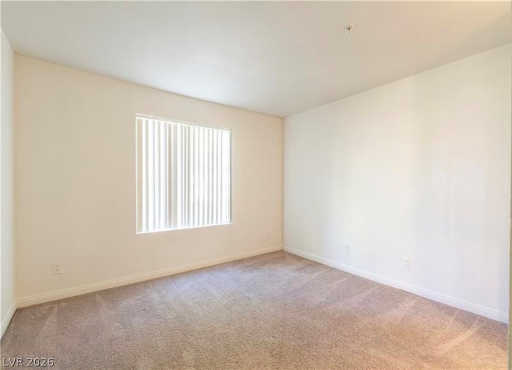 2100 Jetty Rock Drive 104 Property Photo 15
