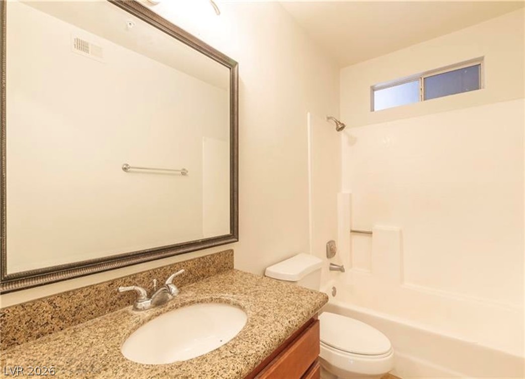 2100 Jetty Rock Drive 104 Property Photo 18