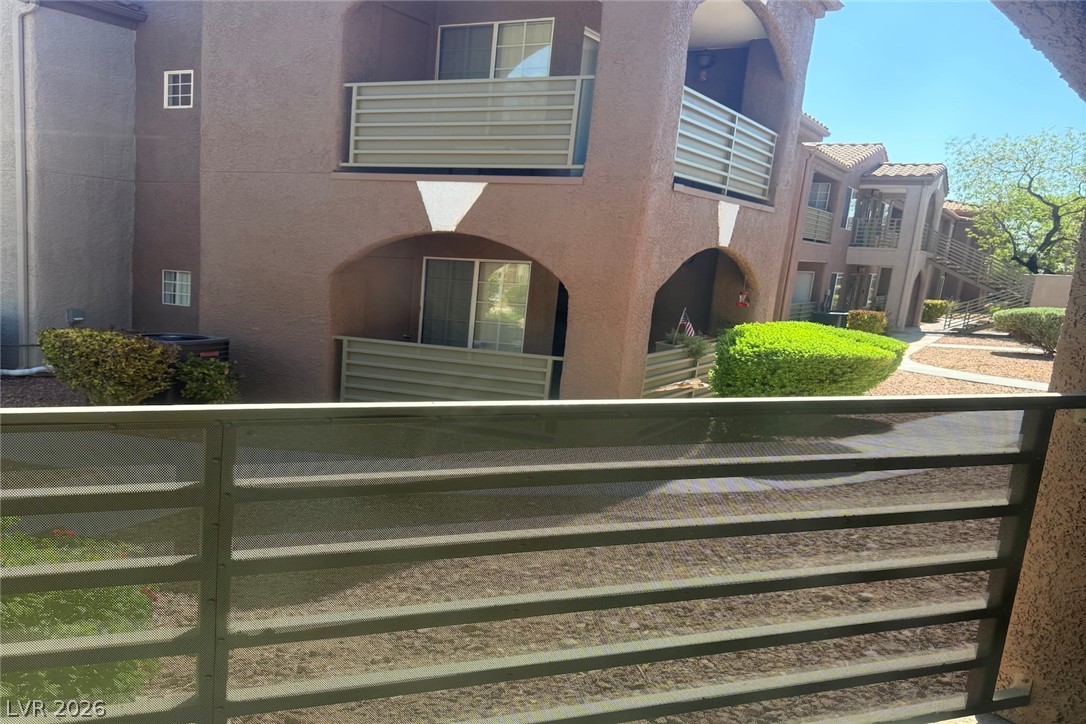 2100 Jetty Rock Drive 104 Property Photo 21