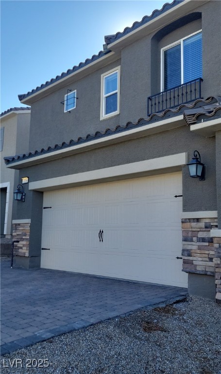 279 Rain Quail Way Property Photo 1