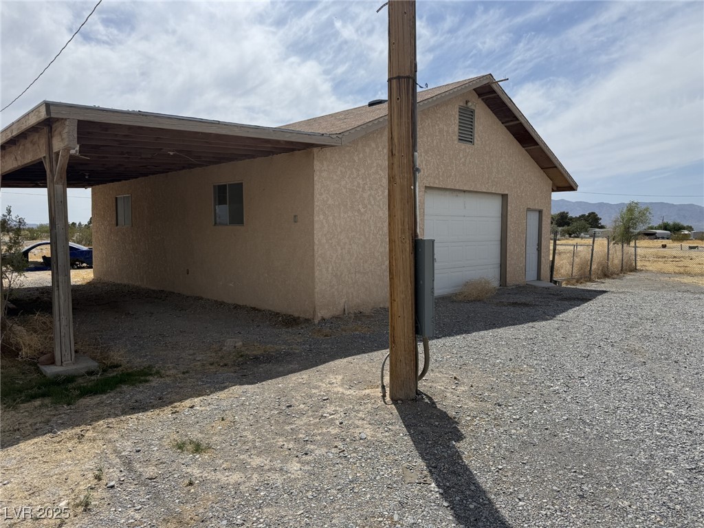 4361 Laute Drive Property Photo 2