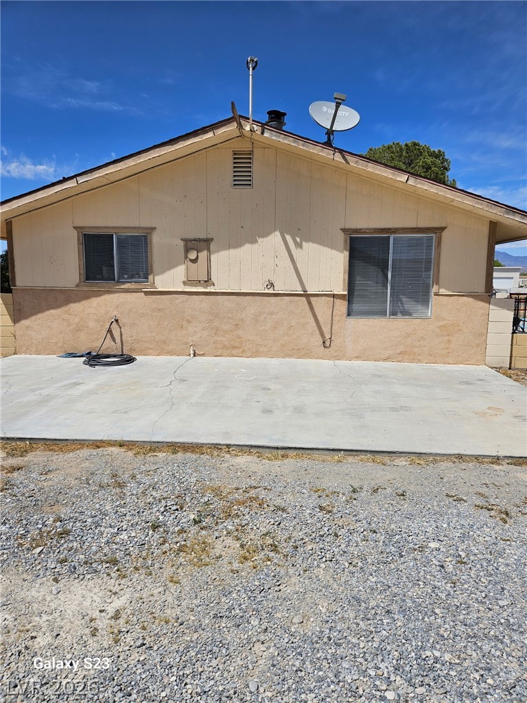 4361 Laute Drive Property Photo 4