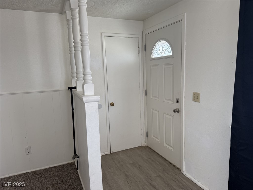 4361 Laute Drive Property Photo 5