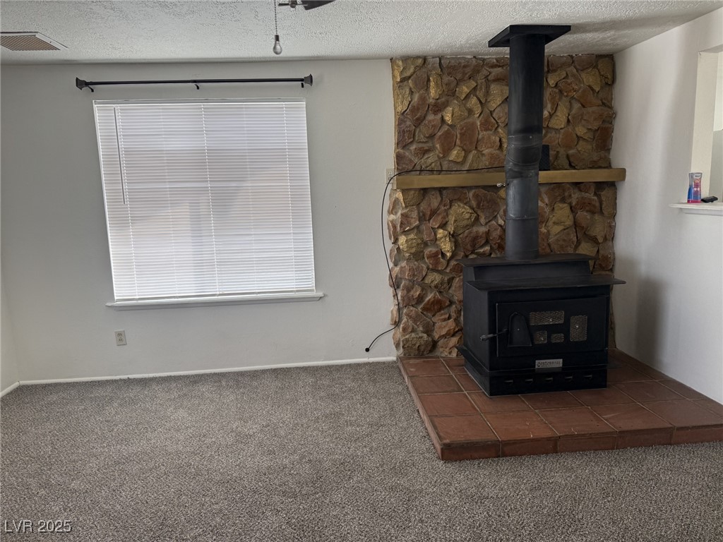 4361 Laute Drive Property Photo 7