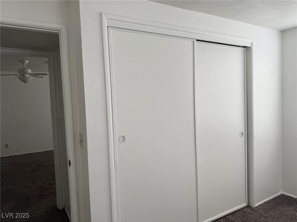 4361 Laute Drive Property Photo 8