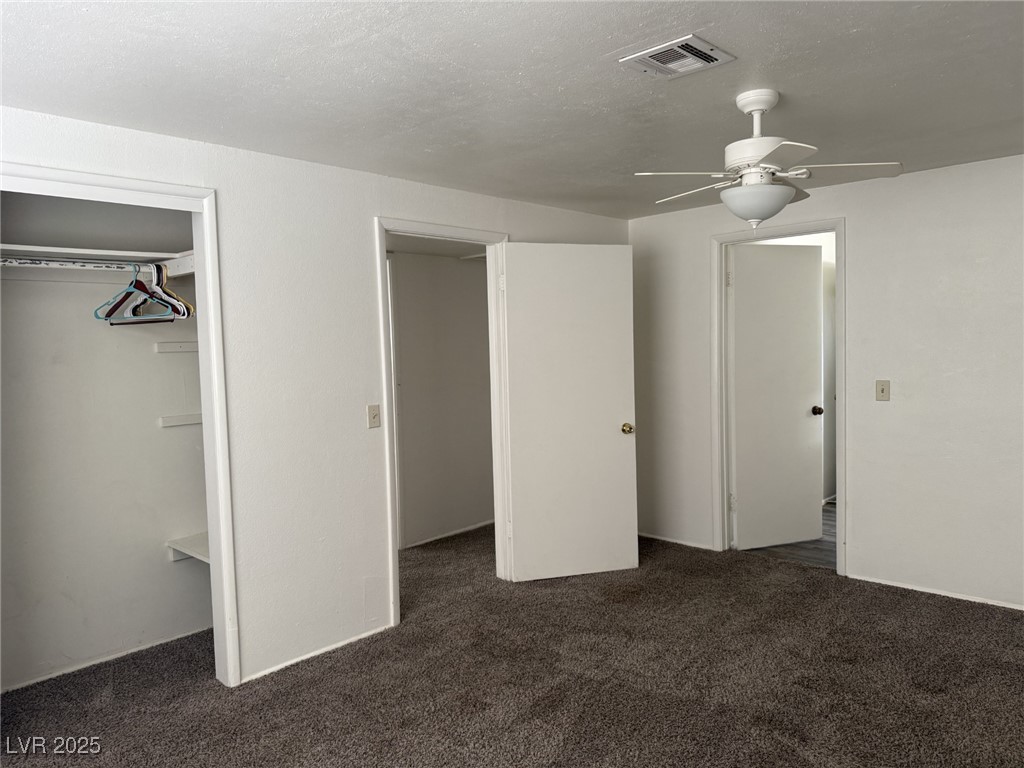 4361 Laute Drive Property Photo 10