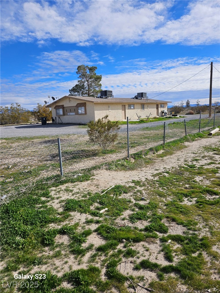 4361 Laute Drive Property Photo 14