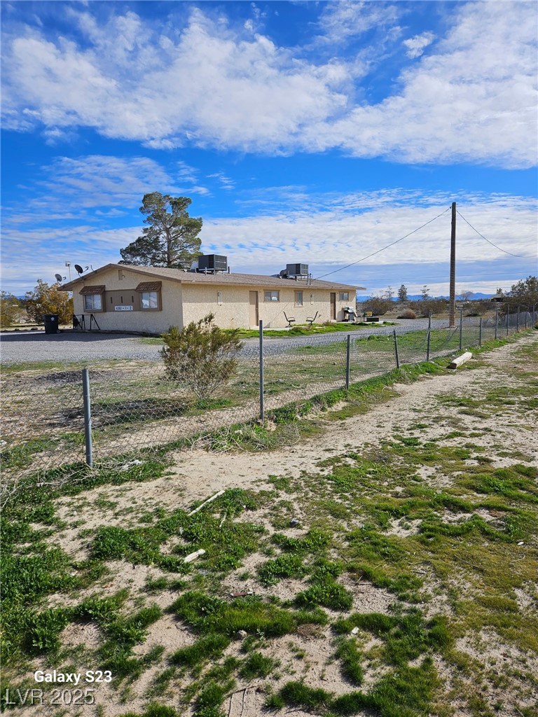 4361 Laute Drive Property Photo 15