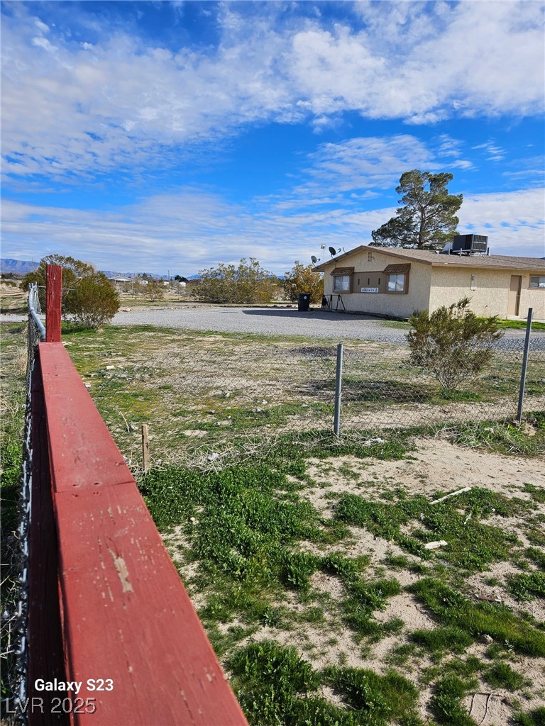 4361 Laute Drive Property Photo 16
