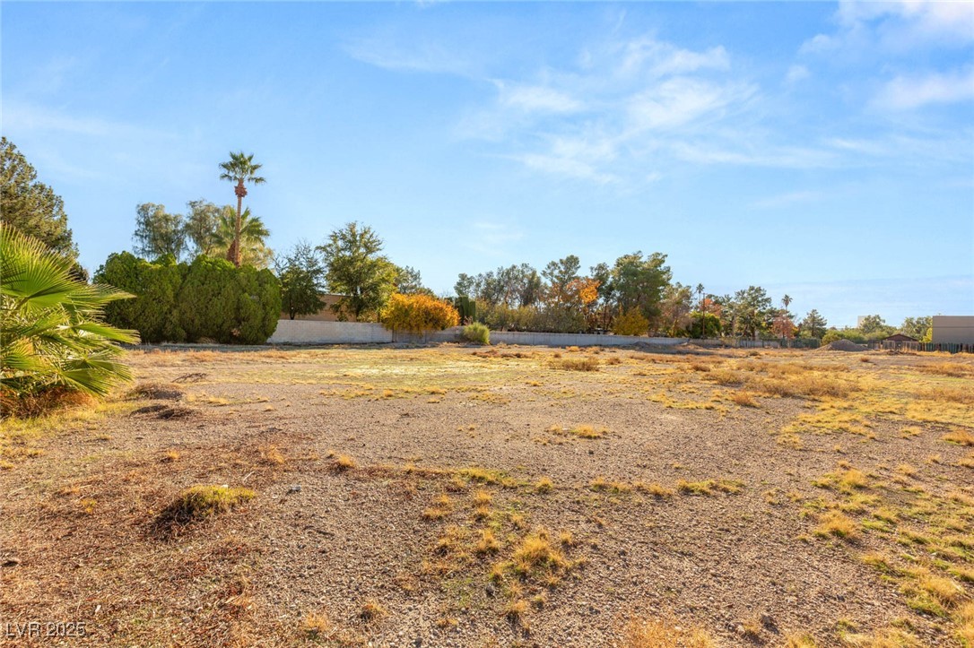 2715 Alta Drive Property Photo 21