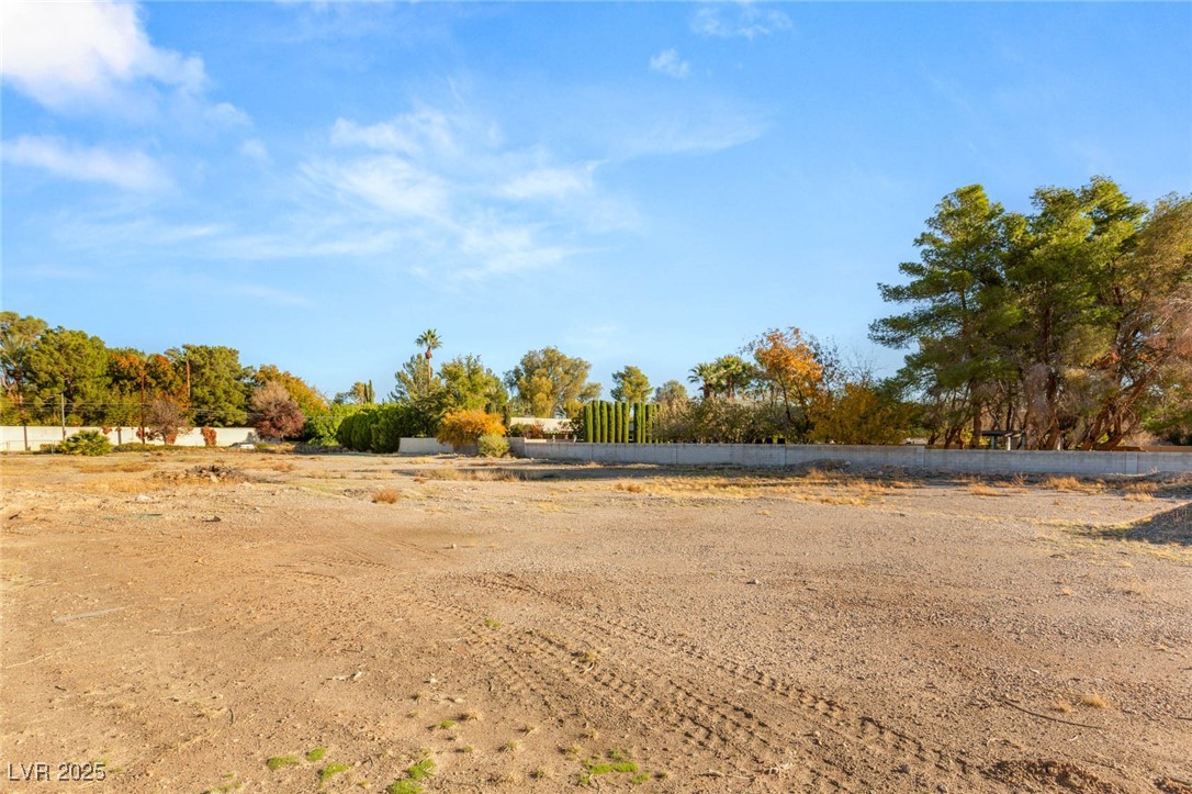 2715 Alta Drive Property Photo 23